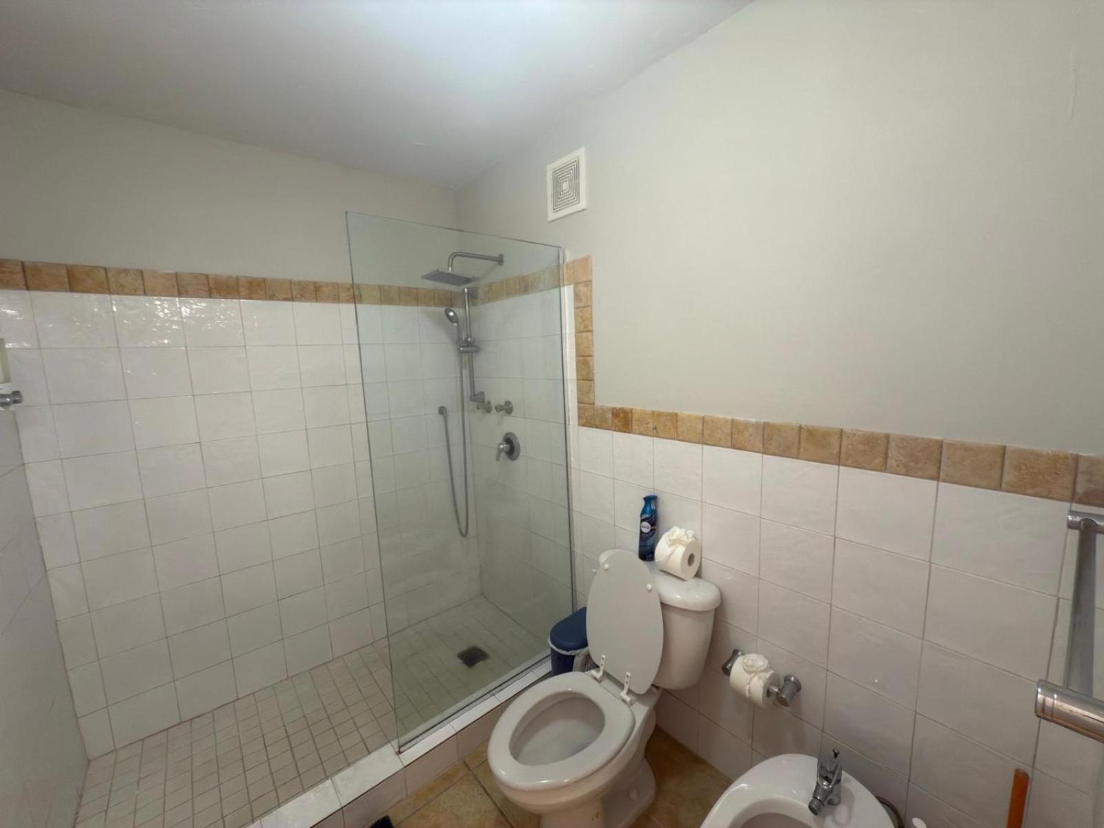 Ocean & Marina Views 3 Bedroom 2 Bathroom Luxury Condo ファハルド エクステリア 写真
