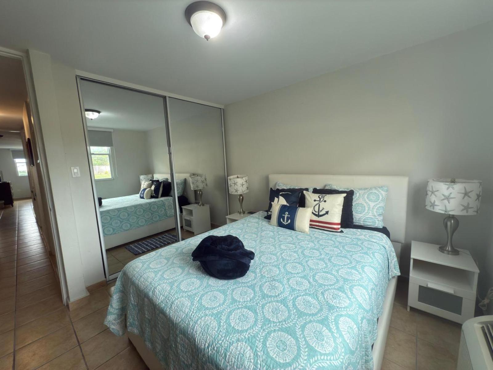 Ocean & Marina Views 3 Bedroom 2 Bathroom Luxury Condo ファハルド エクステリア 写真