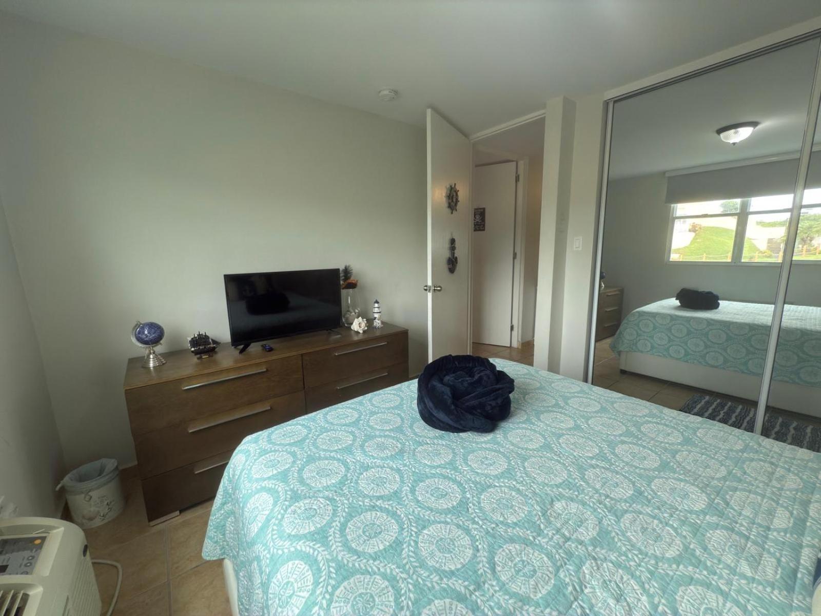 Ocean & Marina Views 3 Bedroom 2 Bathroom Luxury Condo ファハルド エクステリア 写真
