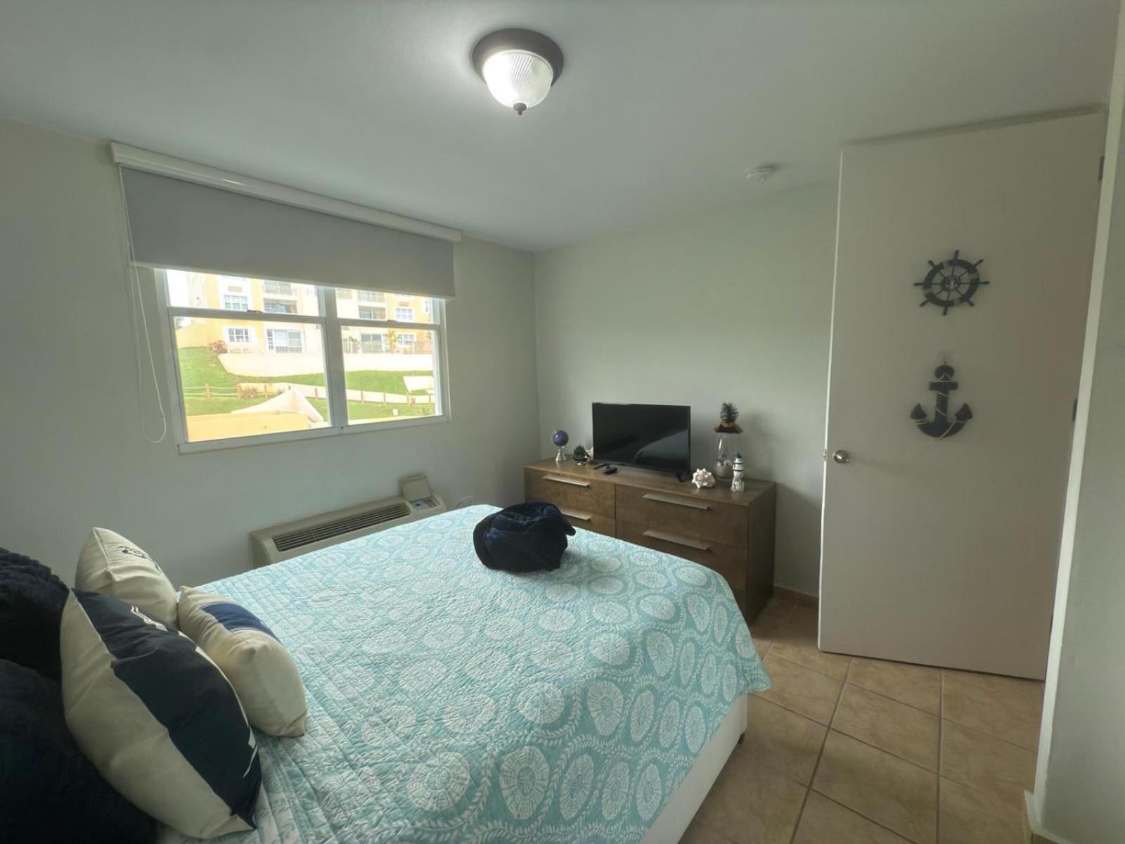Ocean & Marina Views 3 Bedroom 2 Bathroom Luxury Condo ファハルド エクステリア 写真